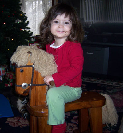 20061225_rocking_horse.jpg