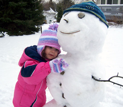 20070202_snowman.jpg