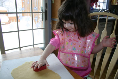 20070214_cookie_cutting.jpg