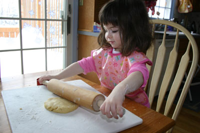 20070214_cookie_rolling.jpg