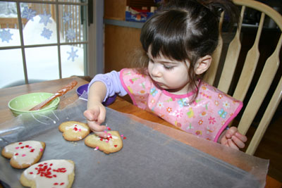 20070214_cookie_sprinkling.jpg