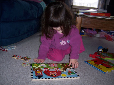 20070228_puzzling.jpg