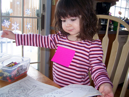 20070307_coloring.jpg