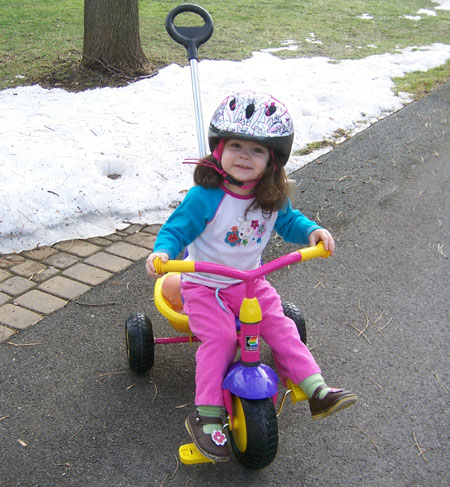 20070313_tricycle.jpg