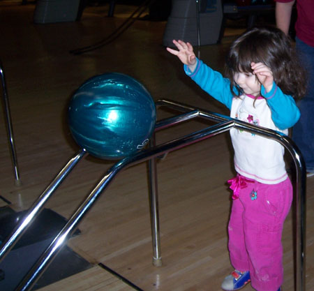 20070323_bowling.jpg