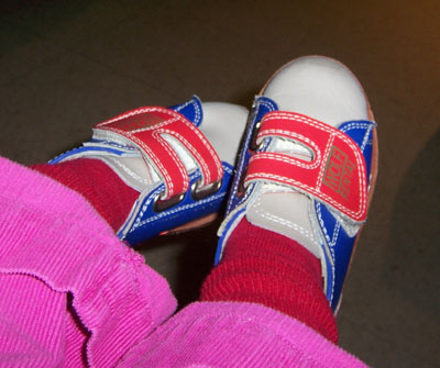 20070323_bowling_shoes.jpg