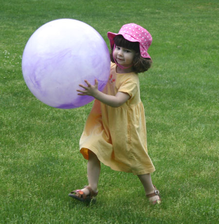 20070528_purpleball.jpg