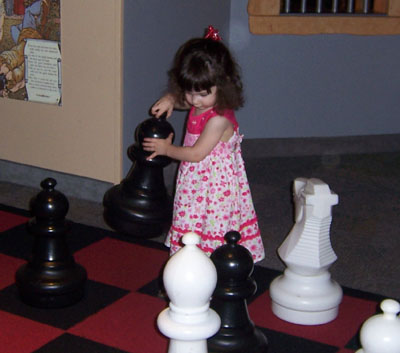 20070704_chess.jpg