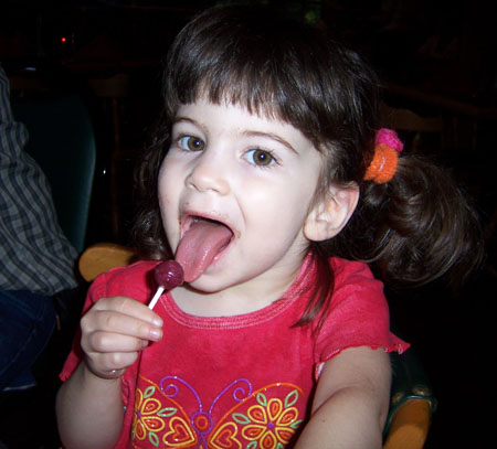 20070712_lollipop.jpg