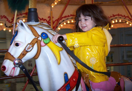 20070723_carousel.jpg