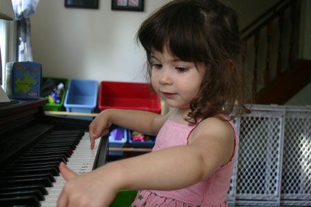 20070907_piano.jpg