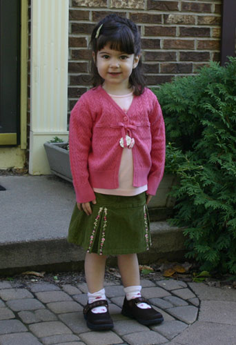 20070913_preschool.jpg