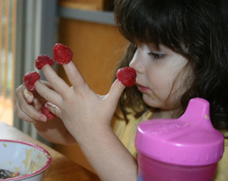 20071007_raspberries.jpg