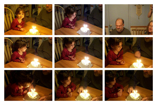 20071024_candles.jpg