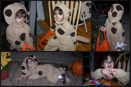 20071031_halloween.jpg