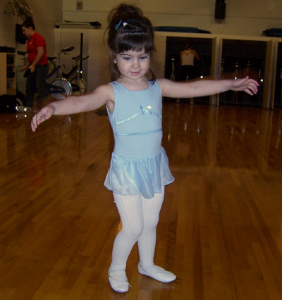 20071102_dance.jpg