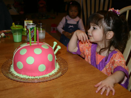 20071104_birthday_party.jpg