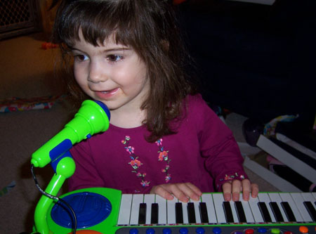 20071105_piano_girl.jpg