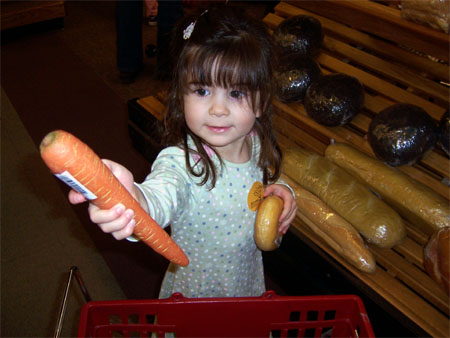 20071229_with_carrot.jpg