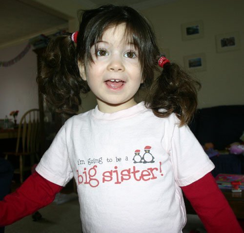 20080122_big_sister.jpg