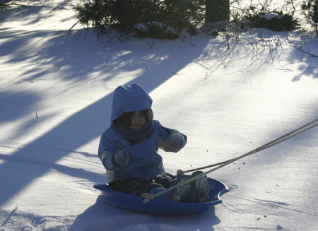 20080216_sledding.jpg