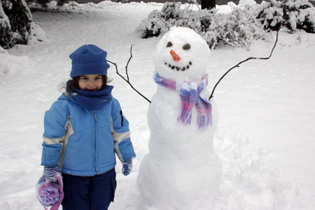 20080328_snowman.jpg