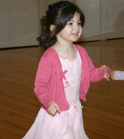 20080425_dancer.jpg