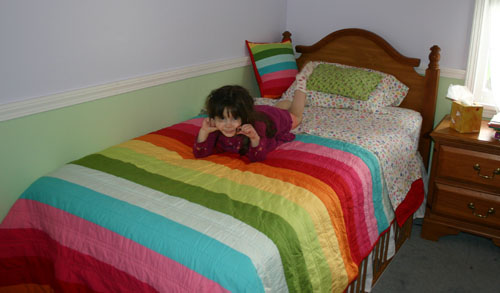 20080518_biggirlbed.jpg