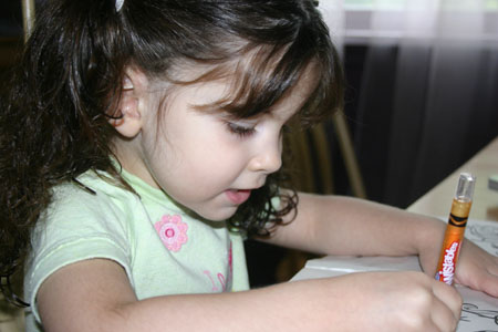 20080627_coloring.jpg