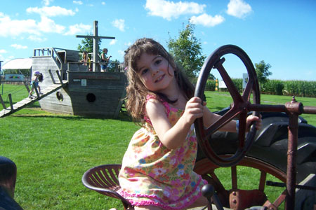 20080816_tractor.jpg