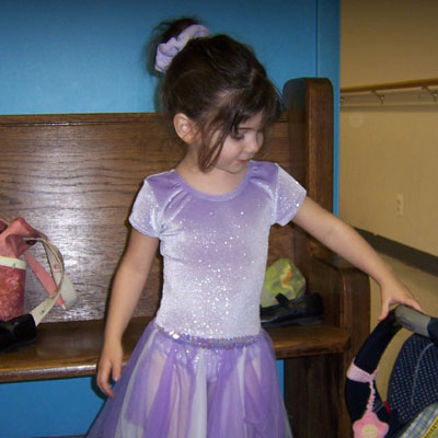 20080911_dancer2.jpg