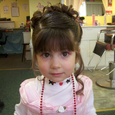 20081101_princess.jpg