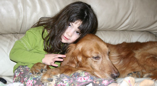 20081202_withMolly.jpg