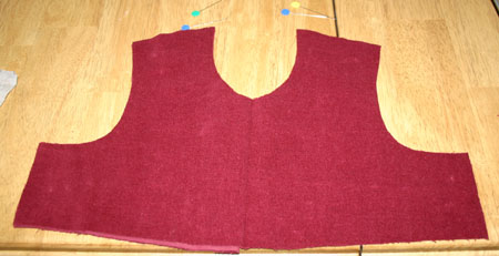 christmas_dress_pinafore_color.jpg