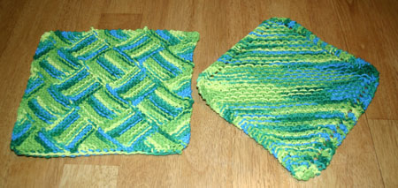 dishcloths.jpg