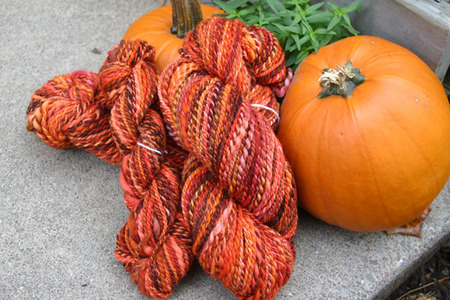 orange_handspun1.jpg