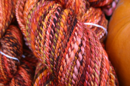 orange_handspun2.jpg