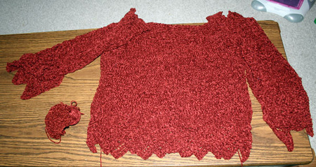 grcp_red_chenille.jpg