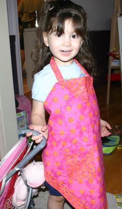 kids_apron1.jpg