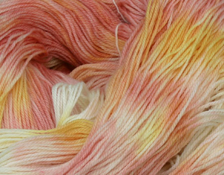 mm_yarn_closeup.jpg