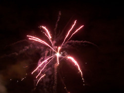 fireworks1.jpg