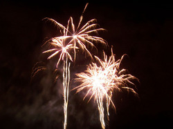 fireworks2.jpg