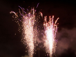 fireworks3.jpg