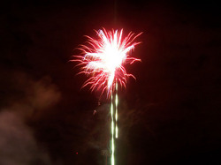 fireworks4.jpg