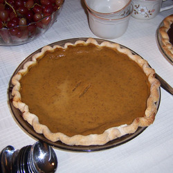 carrie_pumpkin_pie.jpg