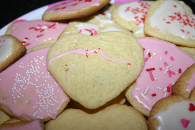 valentines_cookies.jpg