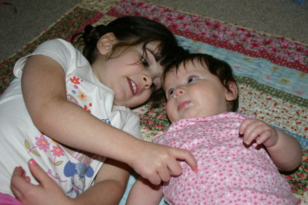 20081104_sisters.jpg