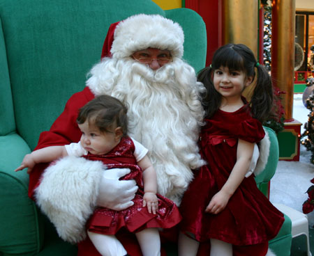 20081208_santa.jpg