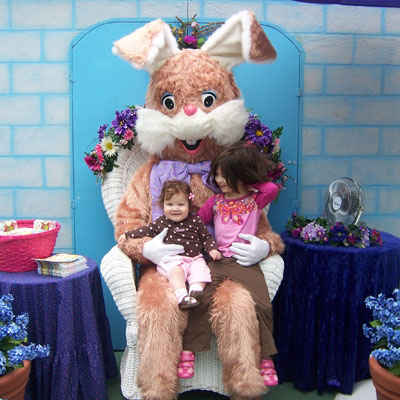 20090330_easterbunny.jpg