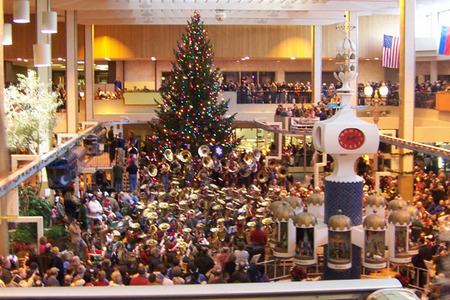 midtown_christmas07.jpg